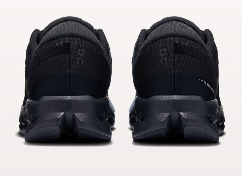 Women's Cloudsurfer 2