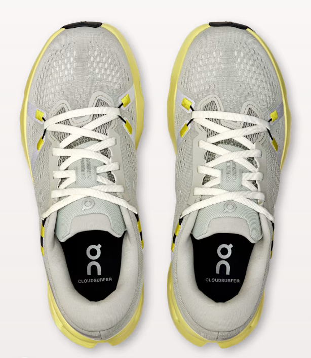 Women's Cloudsurfer 2