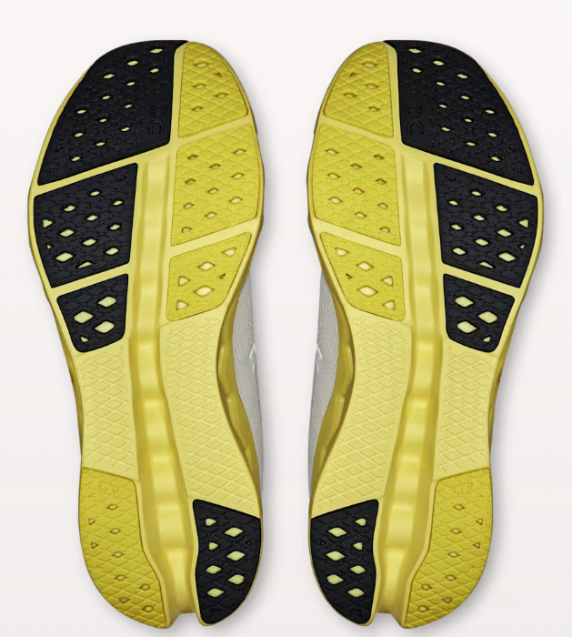 Women's Cloudsurfer 2