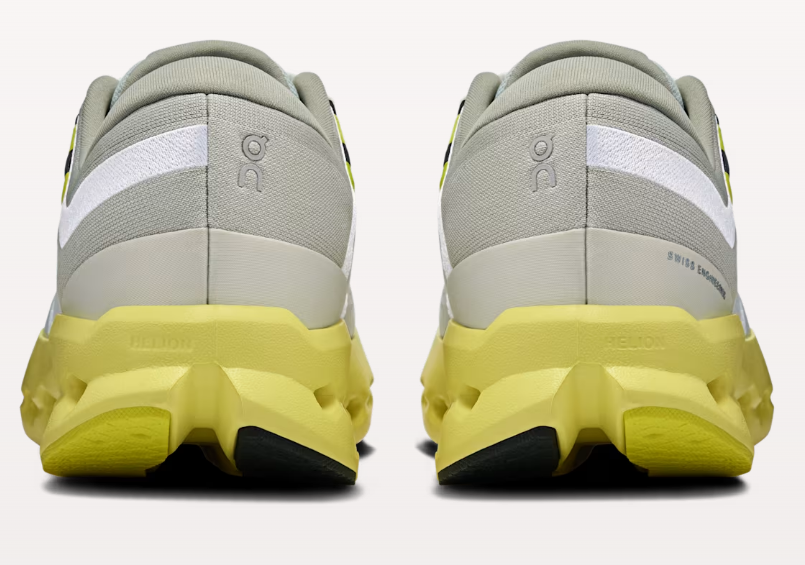Women's Cloudsurfer 2