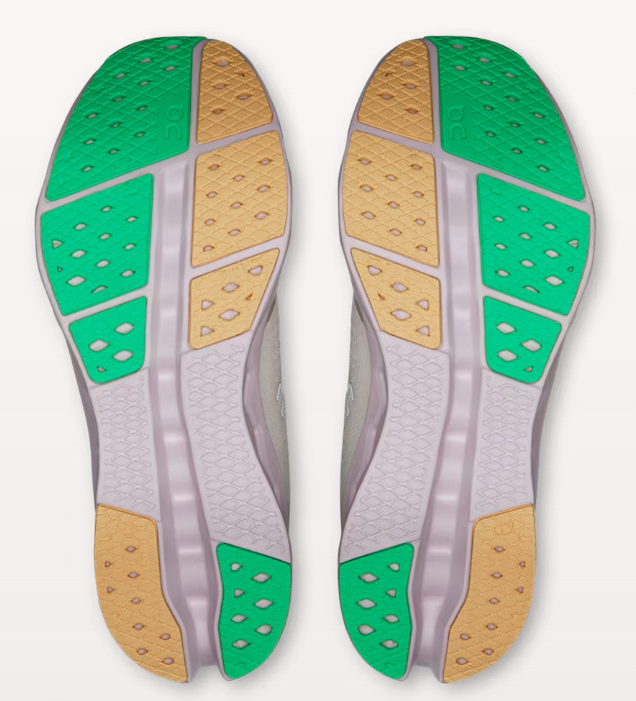 Women's Cloudsurfer 2