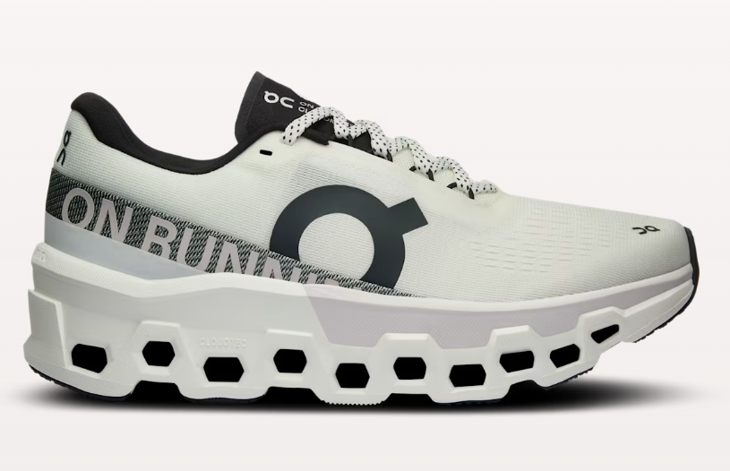 Women's Cloudmonster 2