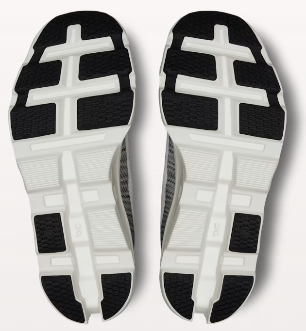 Women's Cloudmonster 2