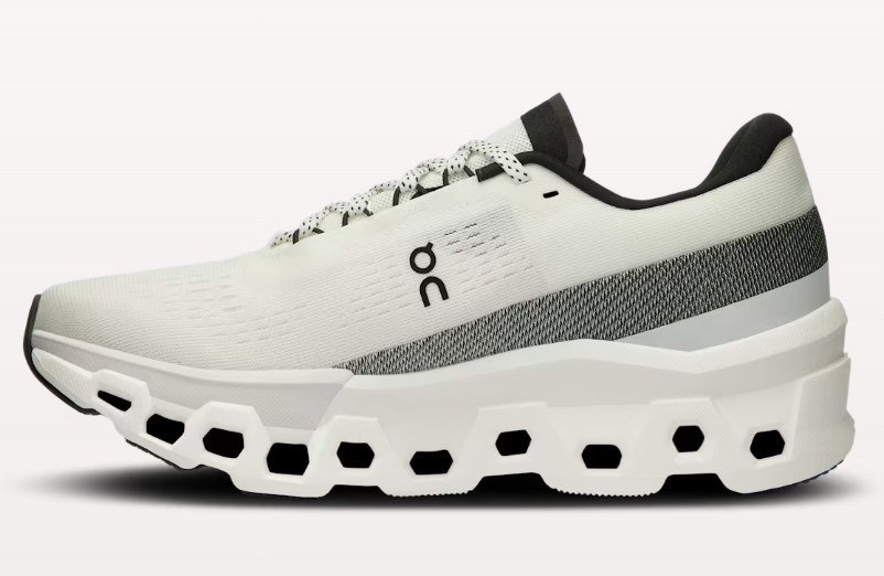 Women's Cloudmonster 2