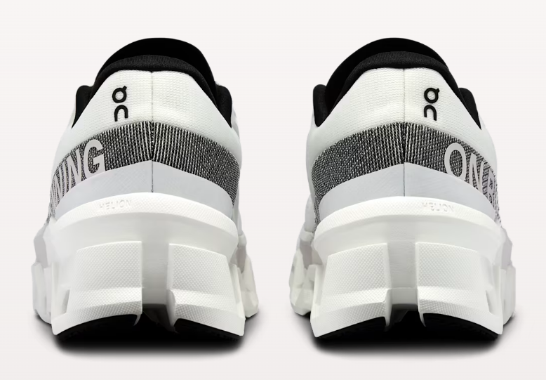 Women's Cloudmonster 2