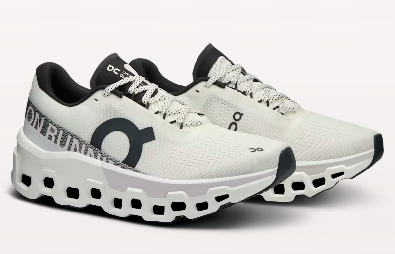Women's Cloudmonster 2