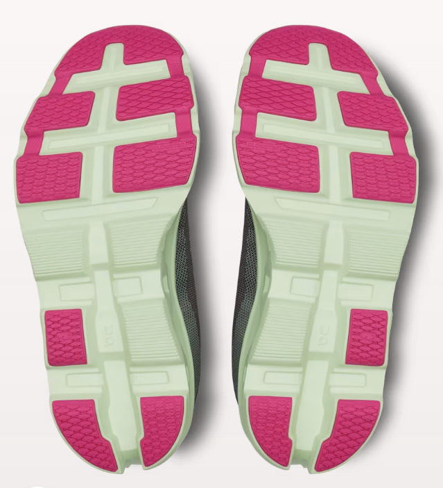Women's Cloudmonster 2