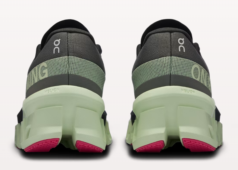 Women's Cloudmonster 2