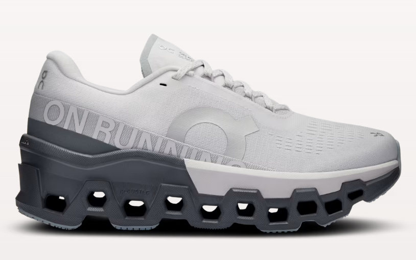 Women's Cloudmonster 2
