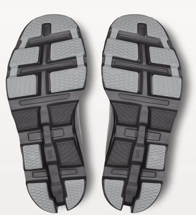 Women's Cloudmonster 2