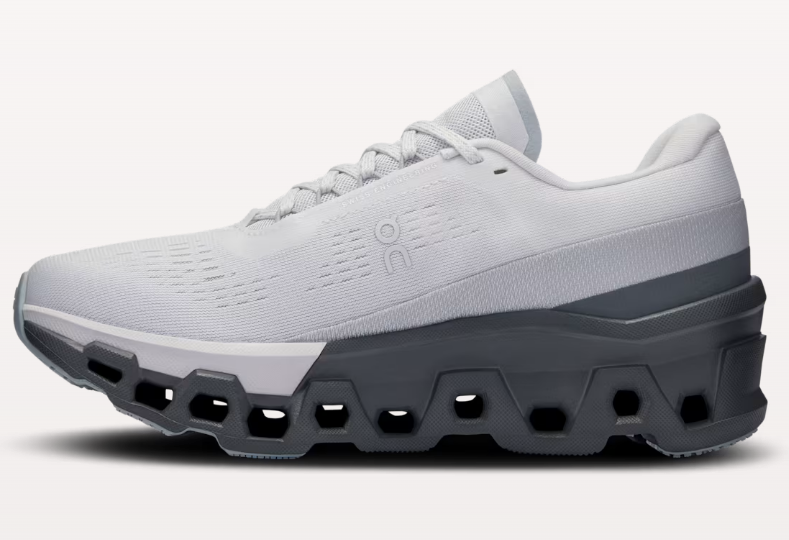 Women's Cloudmonster 2