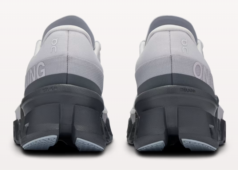 Women's Cloudmonster 2