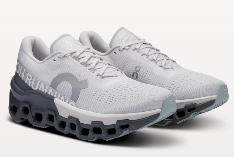 Women's Cloudmonster 2
