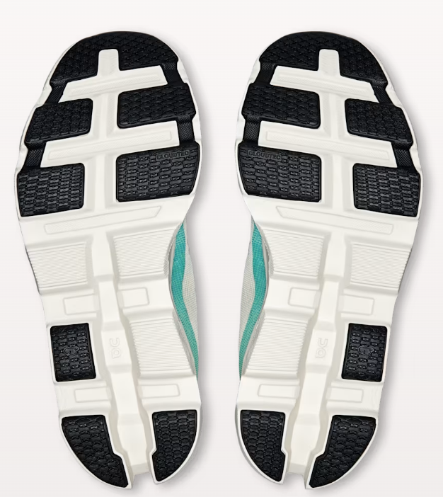 Women's Cloudmonster 2