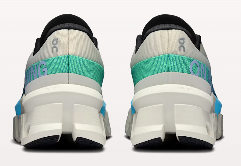 Women's Cloudmonster 2