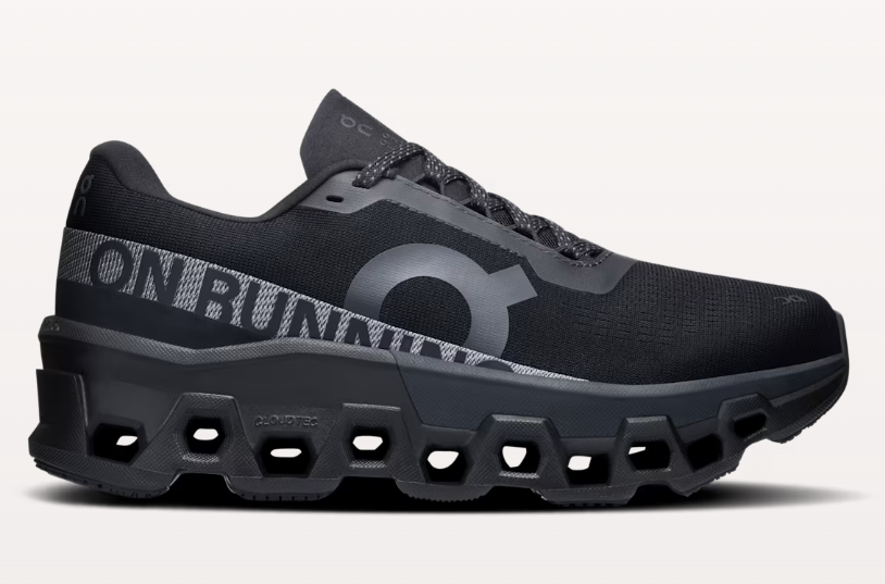 Women's Cloudmonster 2