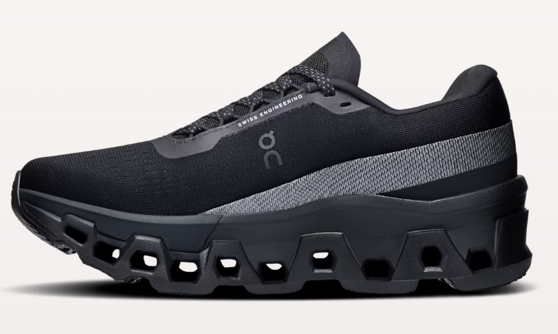 Women's Cloudmonster 2