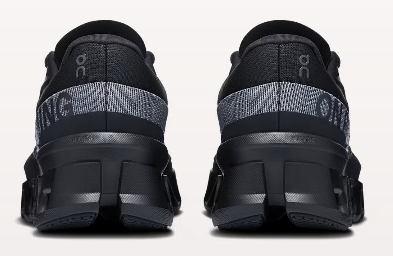 Women's Cloudmonster 2