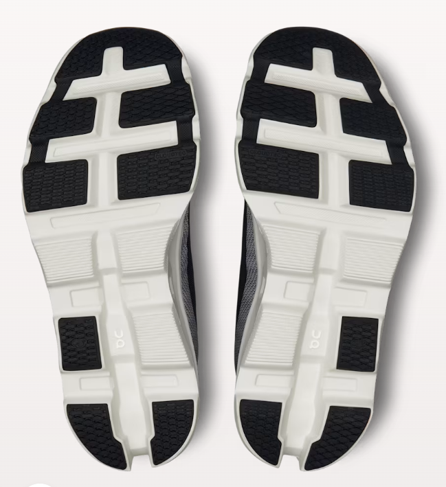 Women's Cloudmonster 2