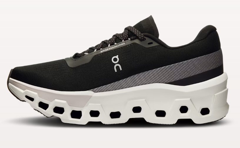 Women's Cloudmonster 2