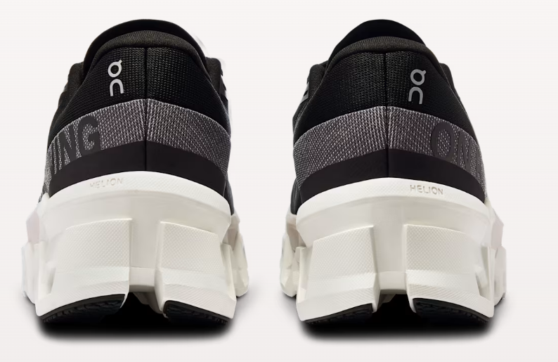 Women's Cloudmonster 2