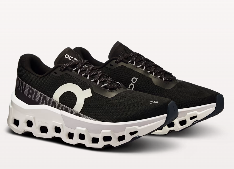Women's Cloudmonster 2