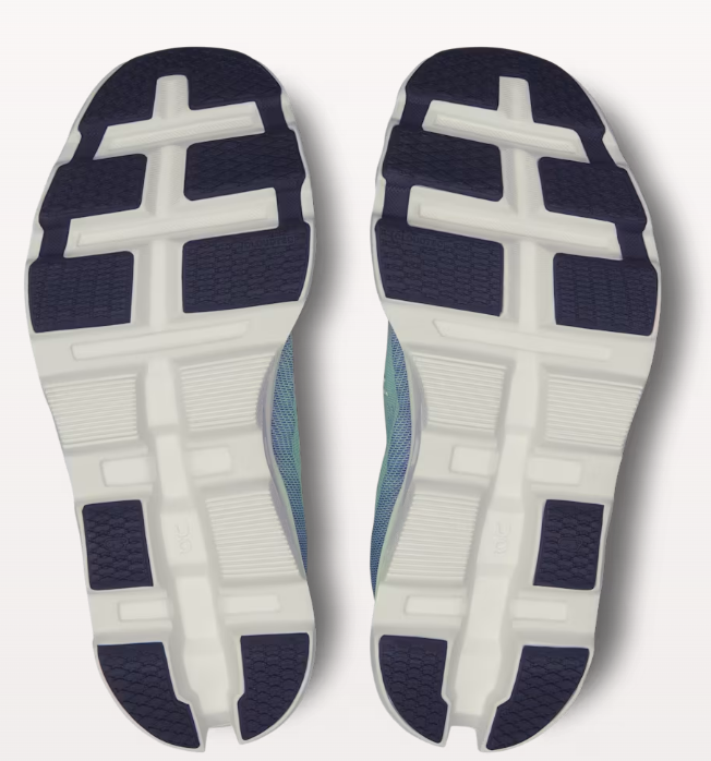 Women's Cloudmonster 2