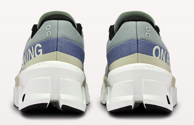 Women's Cloudmonster 2