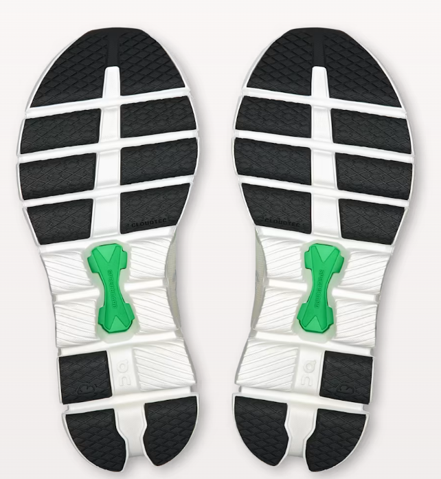 Women's Cloud X 4