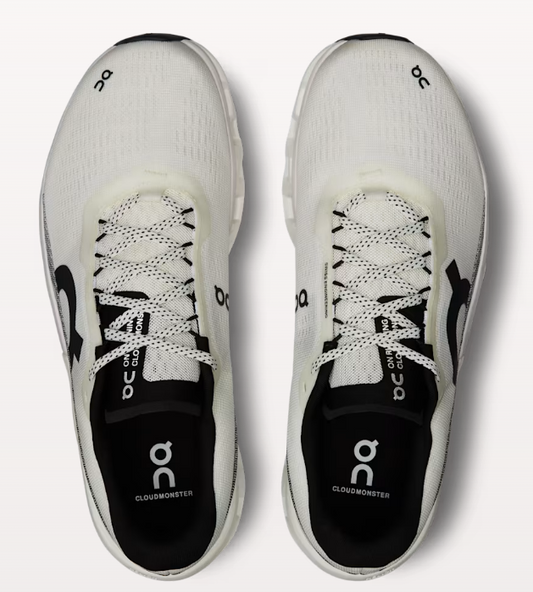 Men's Cloudmonster 2