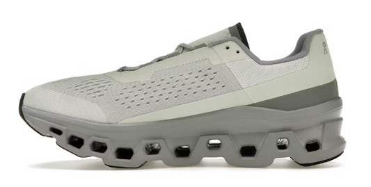 Men's Cloudmonster