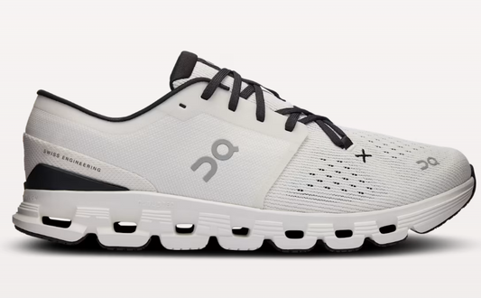 Men's Cloud X 4