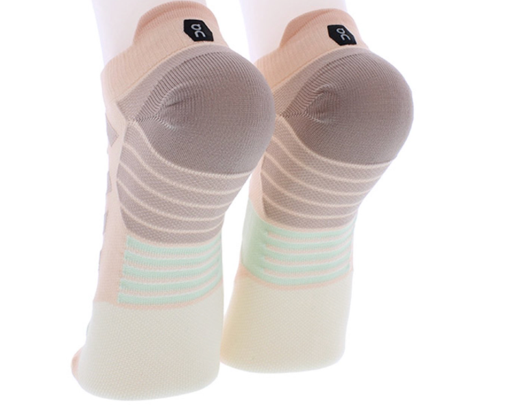 Performance Low Sock