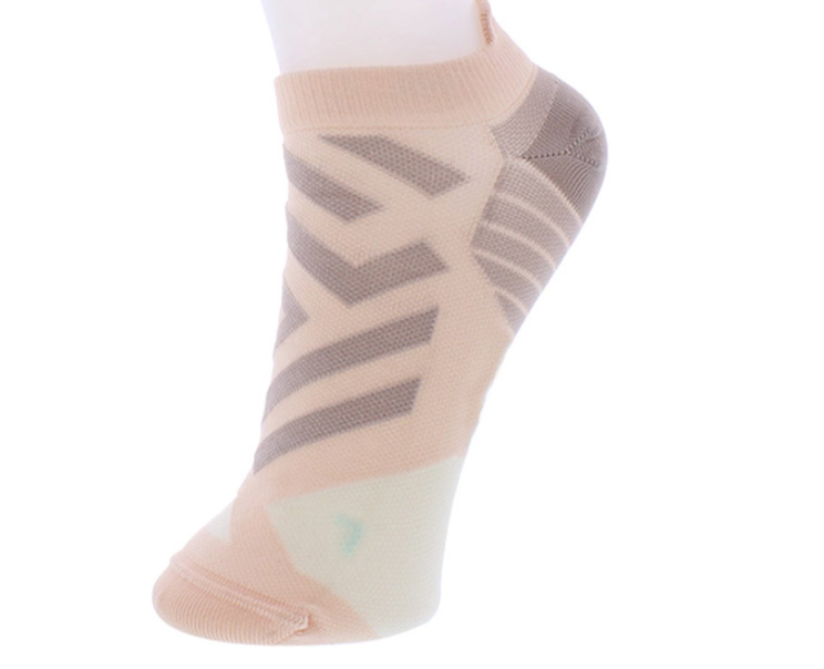 Performance Low Sock