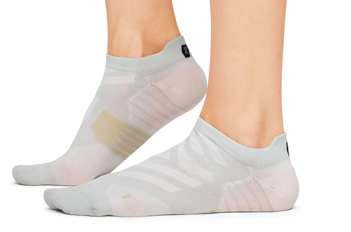 Performance Low Sock