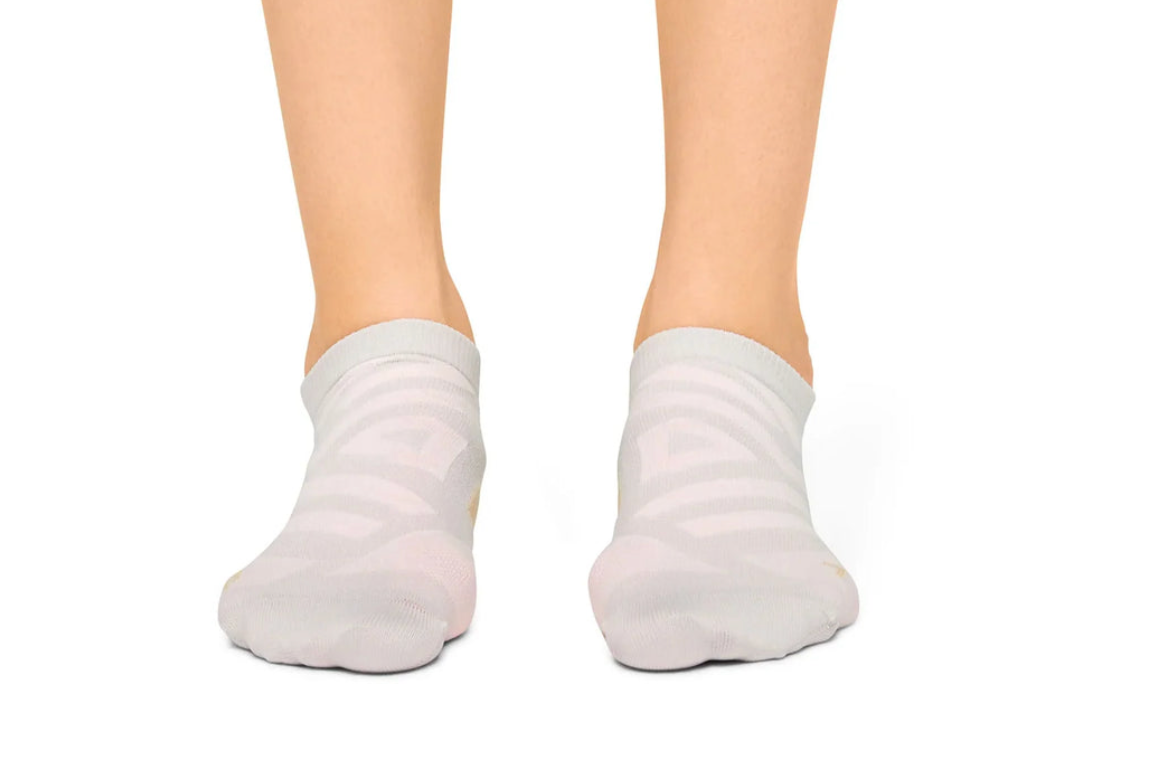 Performance Low Sock