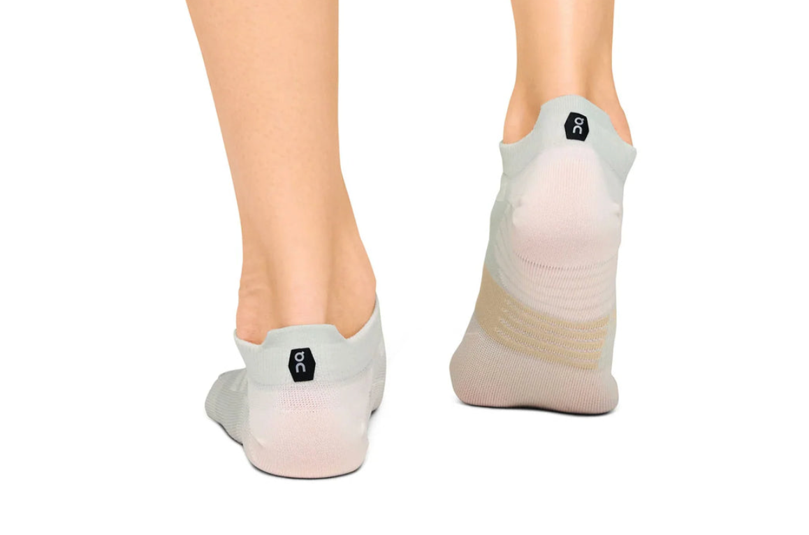 Performance Low Sock