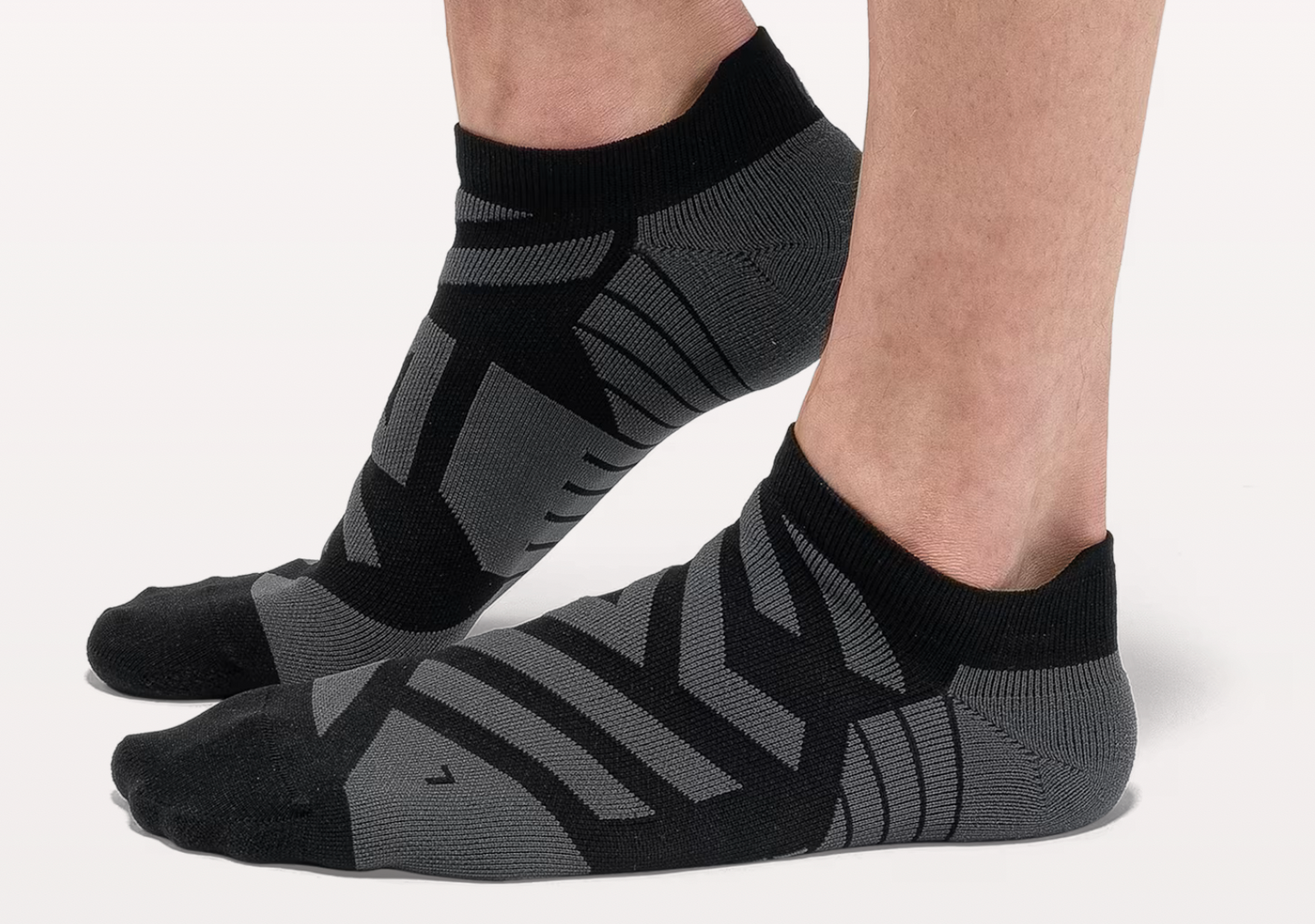 Performance Low Sock