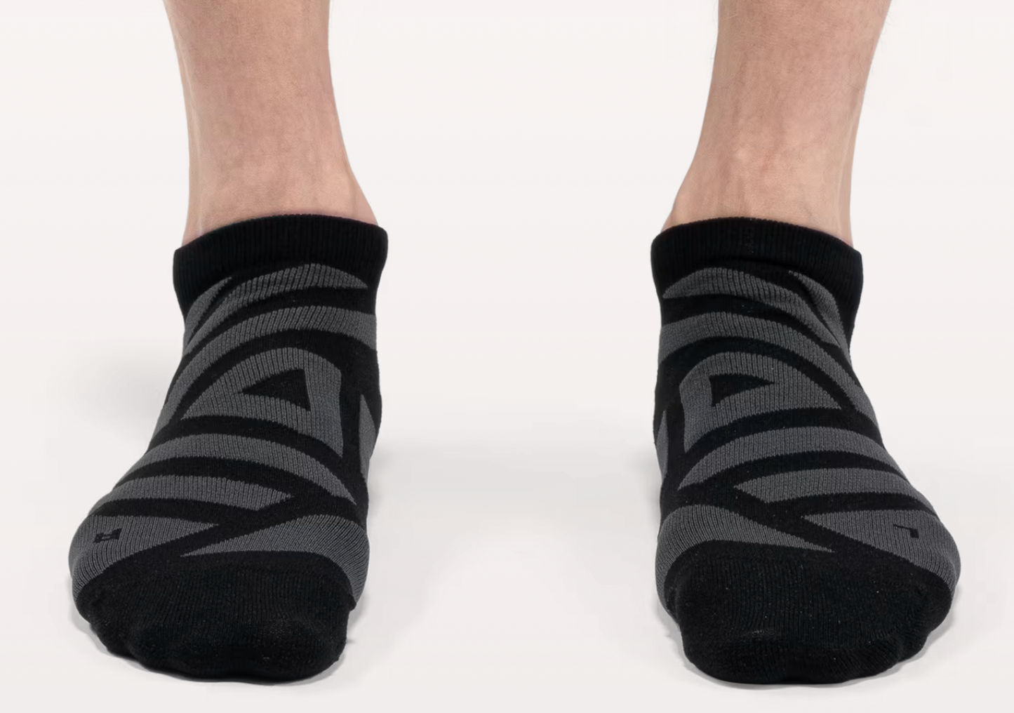 Performance Low Sock