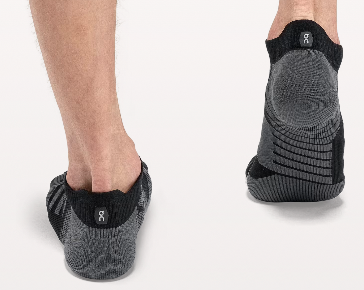 Performance Low Sock