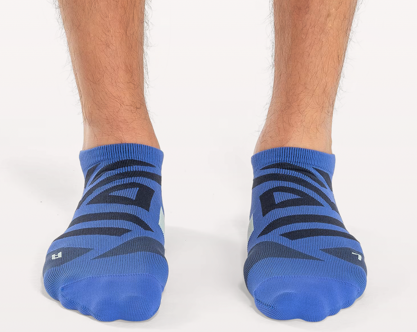 Performance Low Sock
