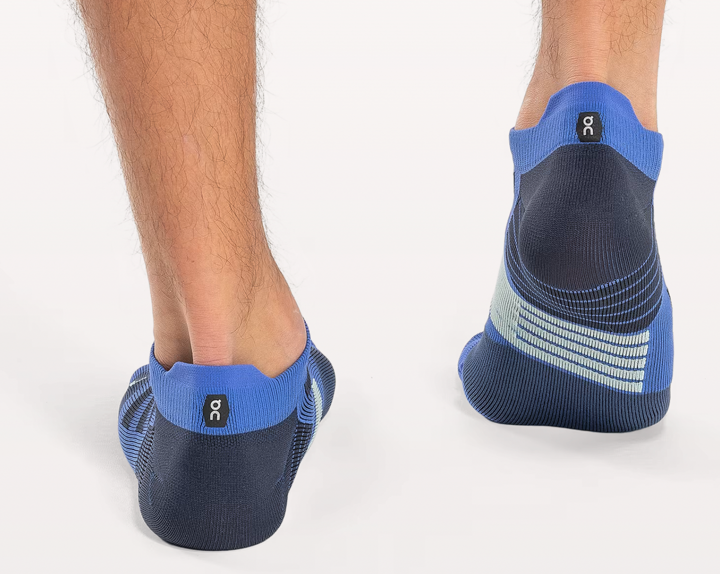 Performance Low Sock