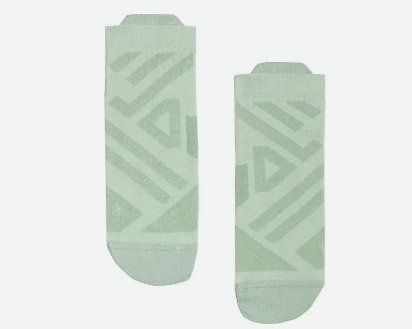 Performance Low Sock