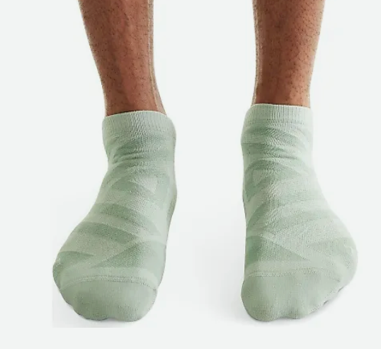 Performance Low Sock