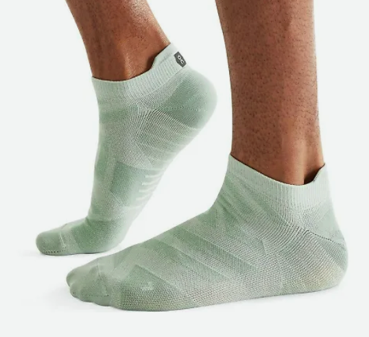 Performance Low Sock
