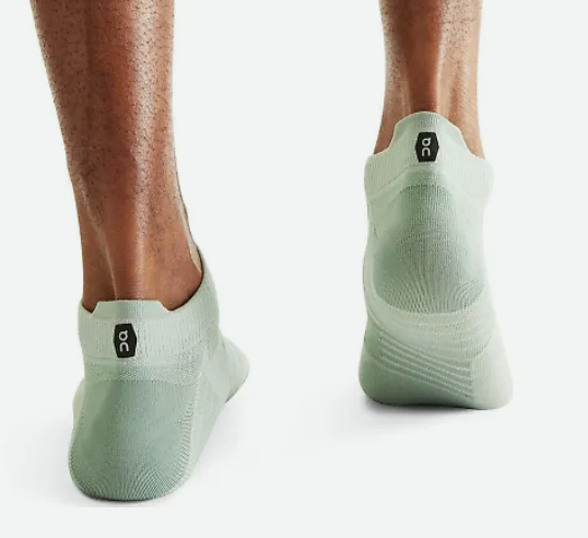 Performance Low Sock