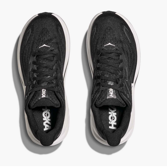 Women's Clifton 10 X - Wide