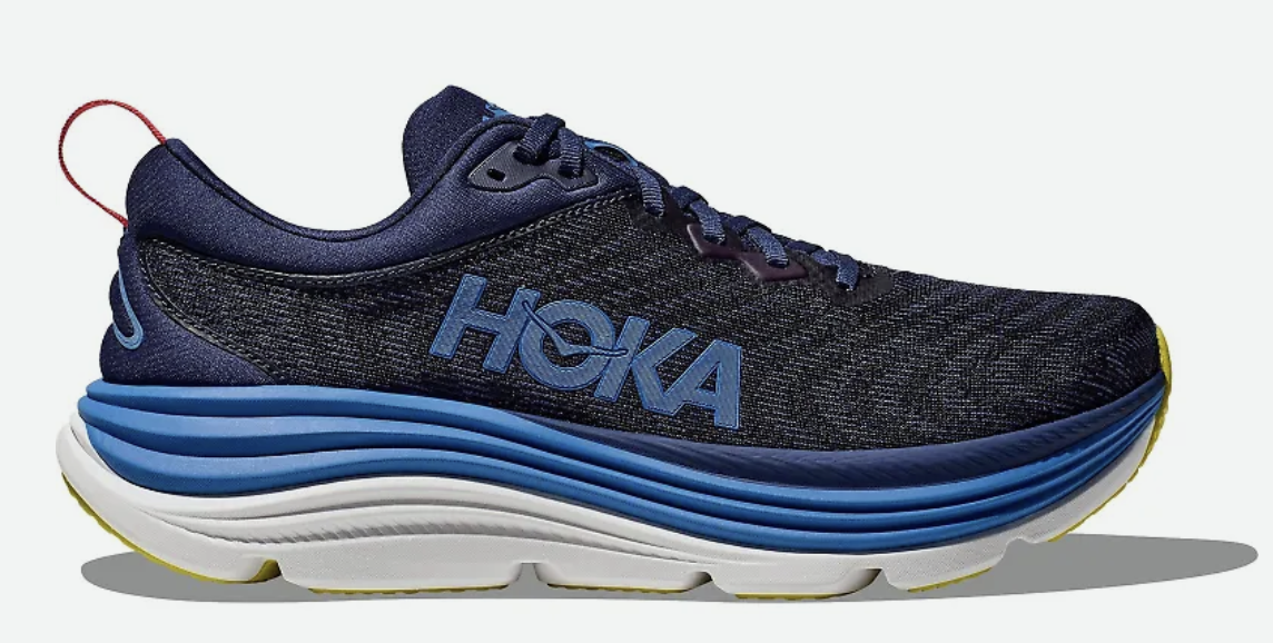 Men's Gaviota 5