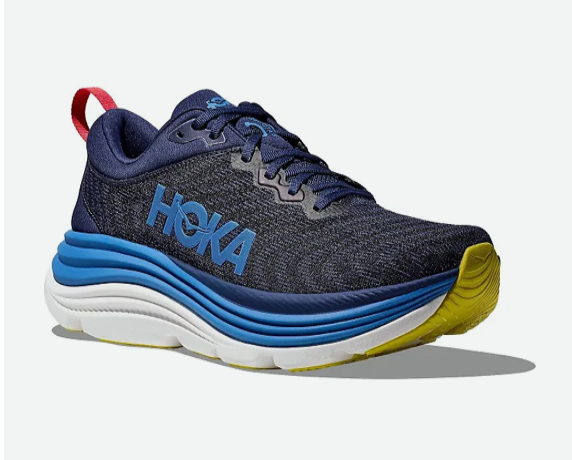 Men's Gaviota 5