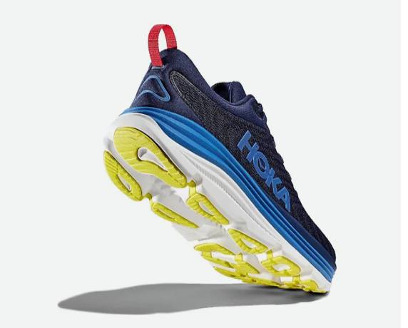 Men's Gaviota 5